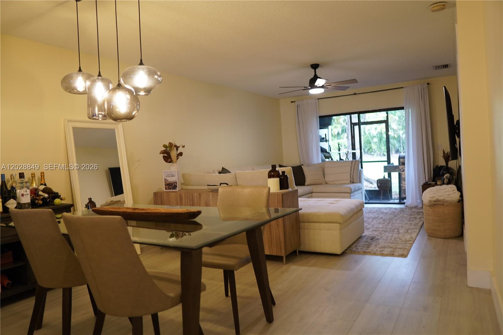 453 Lakeview Dr # 2, Weston FL 33326 photo 4