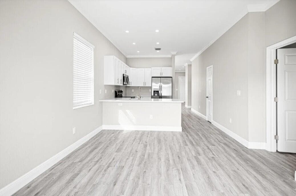 132 NW 11th Avenue, Boynton Beach FL 33435 photo 2
