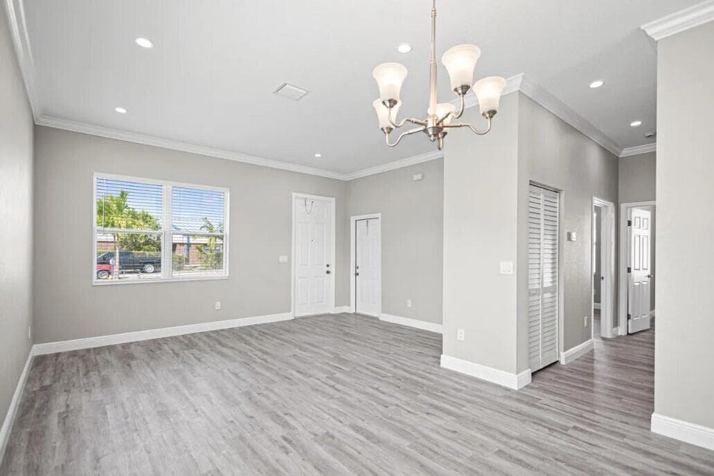 132 NW 11th Avenue, Boynton Beach FL 33435 photo 3