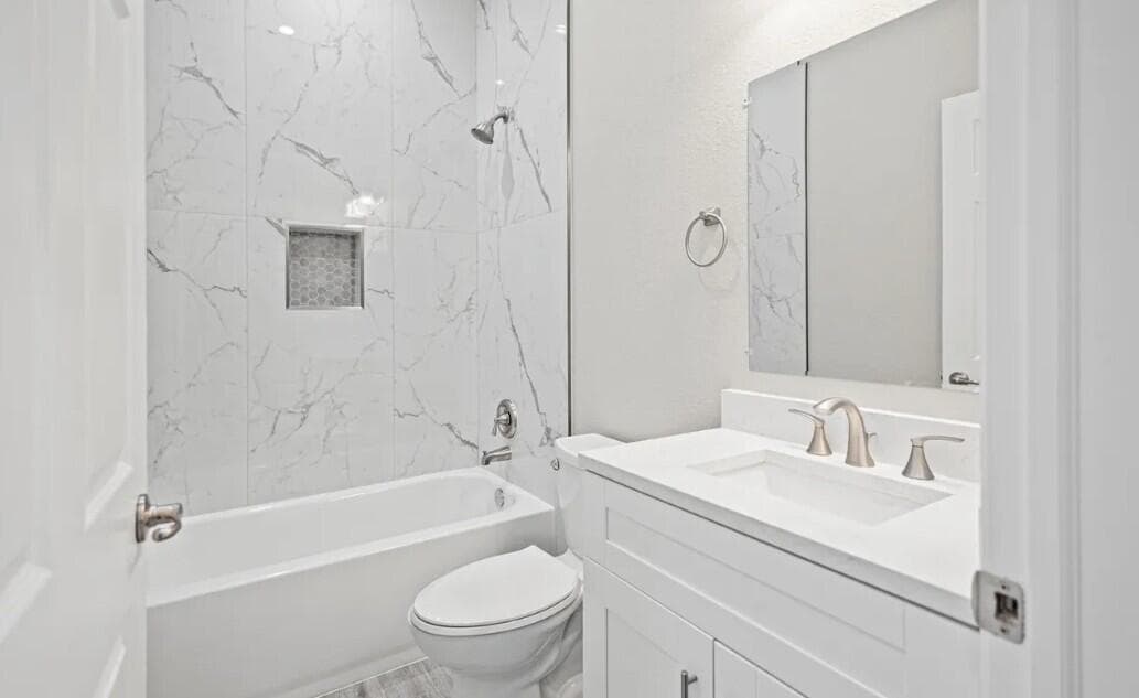 132 NW 11th Avenue, Boynton Beach FL 33435 photo 5