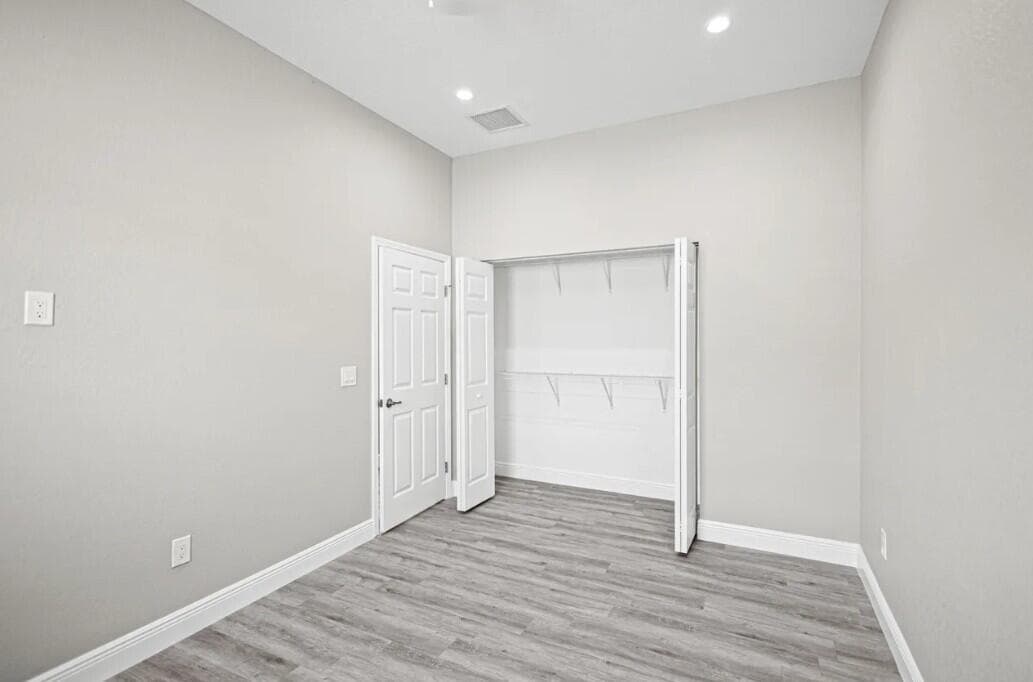 132 NW 11th Avenue, Boynton Beach FL 33435 photo 4