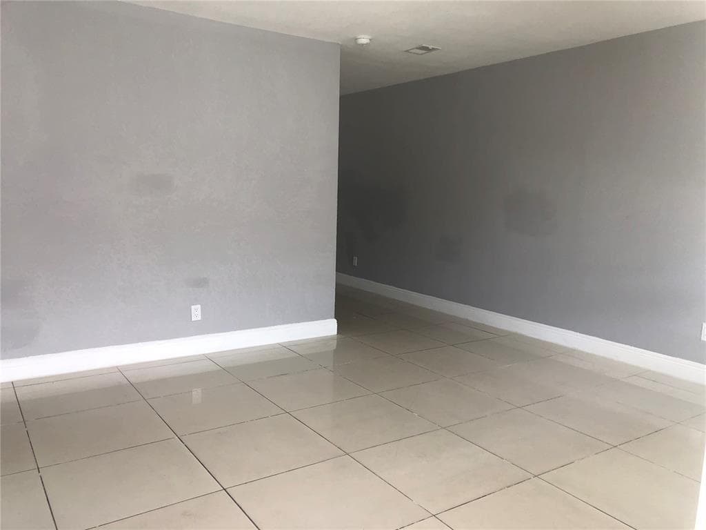 839 NW 14th Avenue # 1, Fort Lauderdale, FL 33311 photo 5