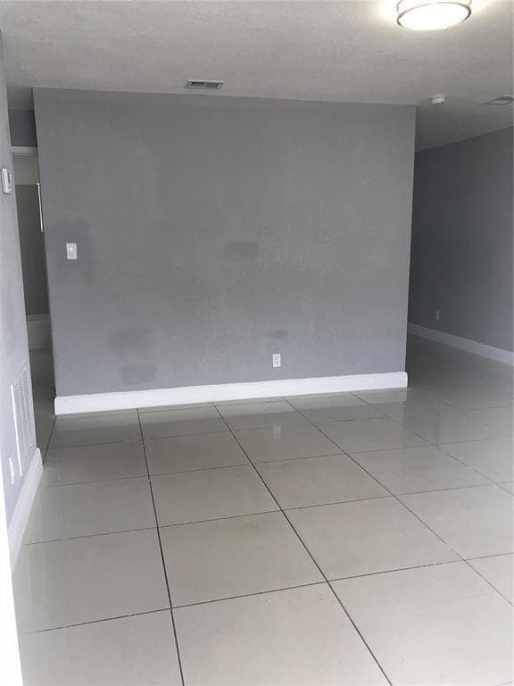 839 NW 14th Avenue # 1, Fort Lauderdale, FL 33311 photo 4