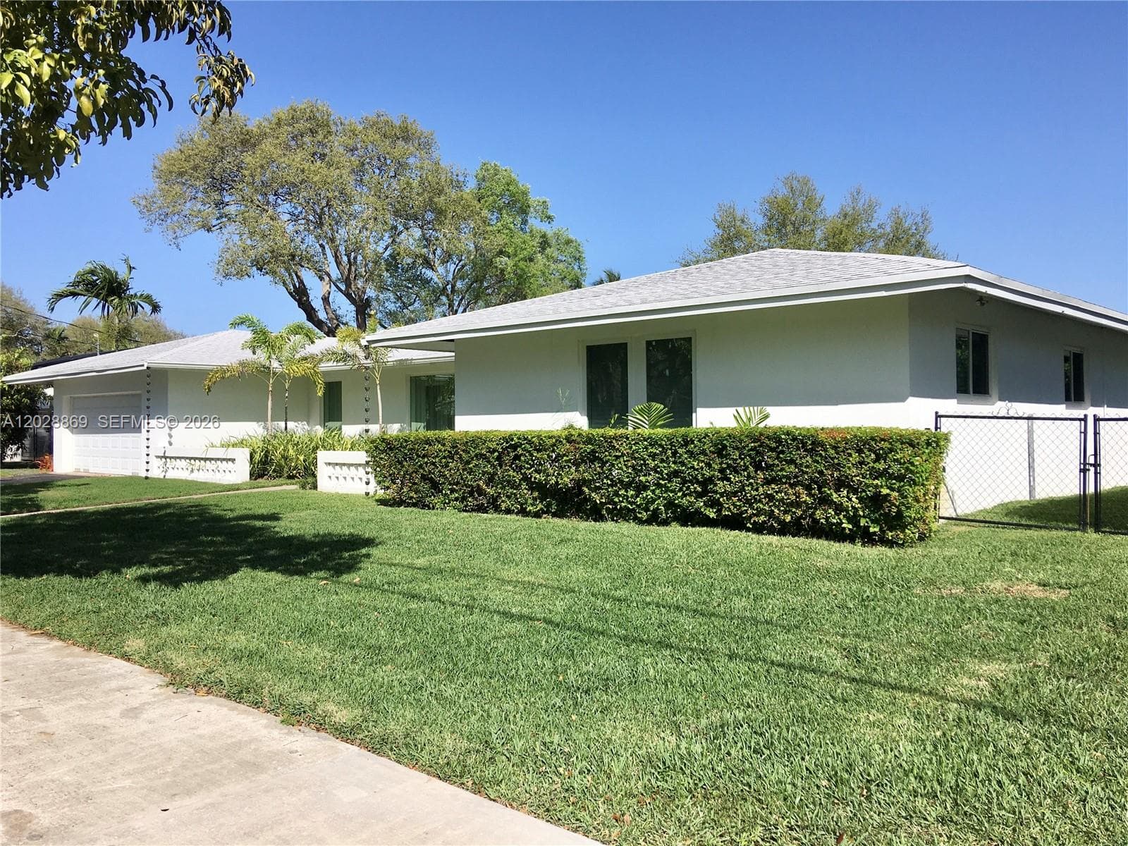 9121 SW 85th St, Miami, FL 33173 photo 4
