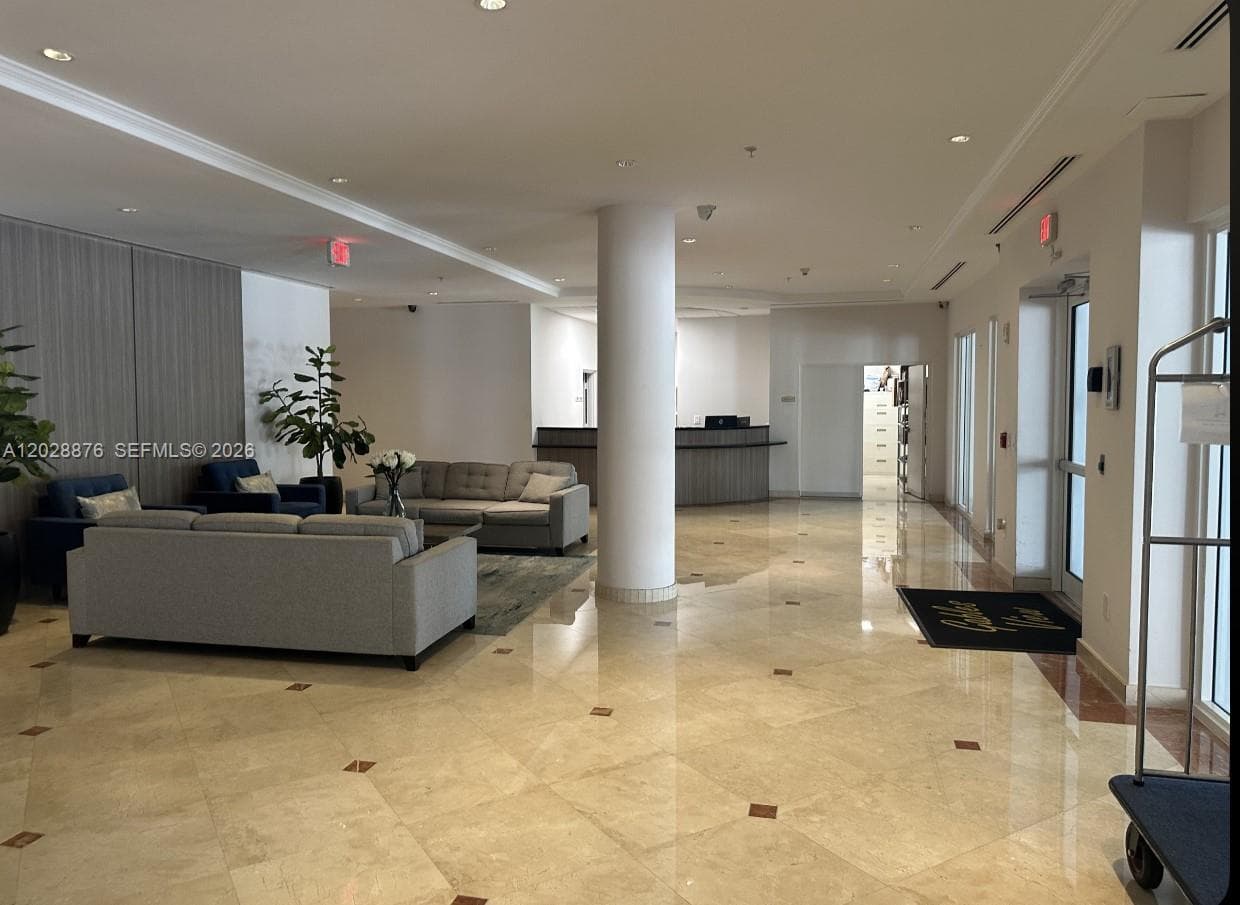 1627 SW 37th Ave # 1, Miami FL 33145 photo 2