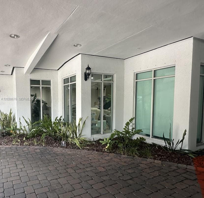 1627 SW 37th Ave # 1, Miami FL 33145 photo 3