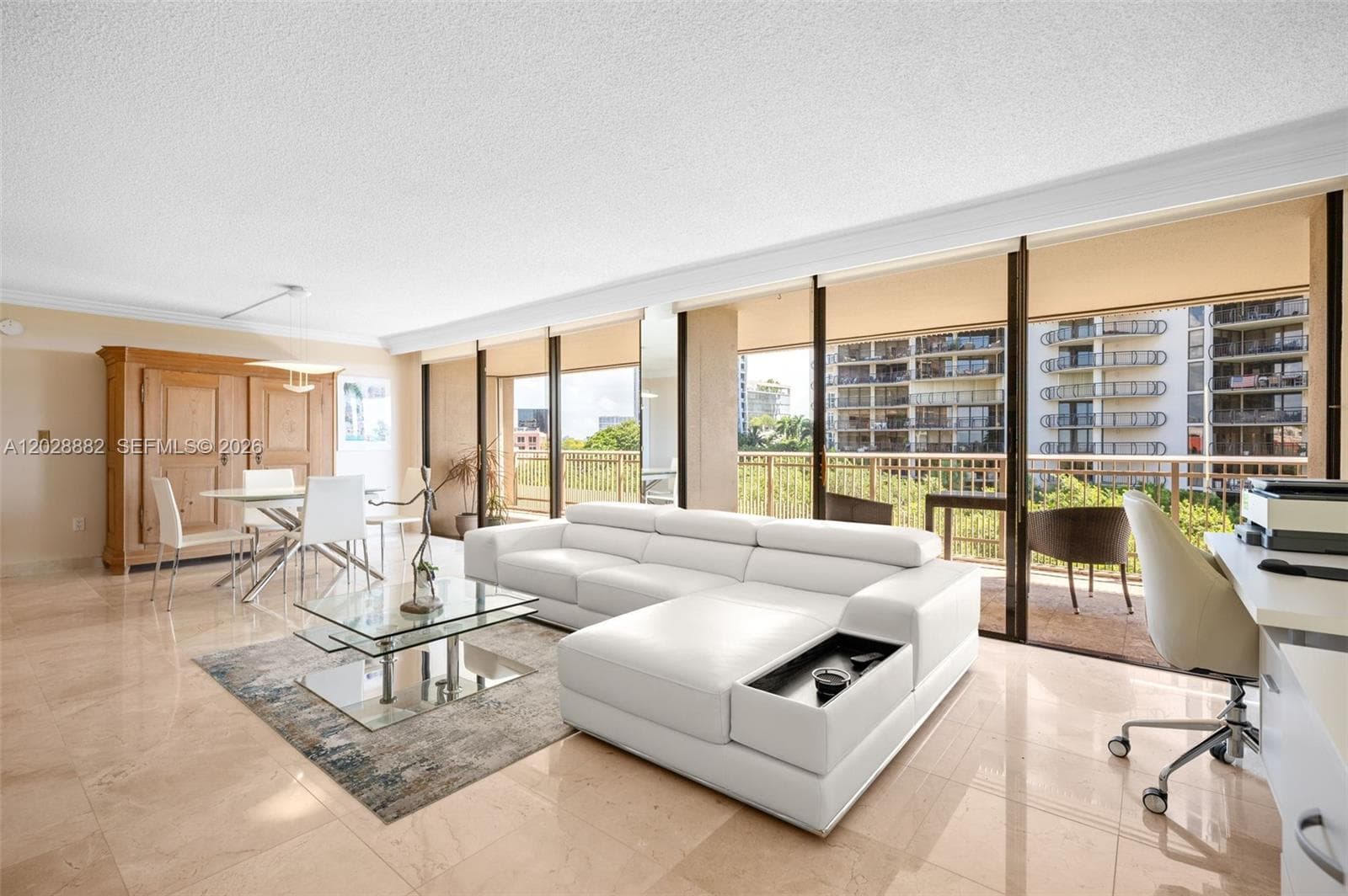 2901 S Bayshore Dr # 6A, Coconut Grove FL 33133 photo 3