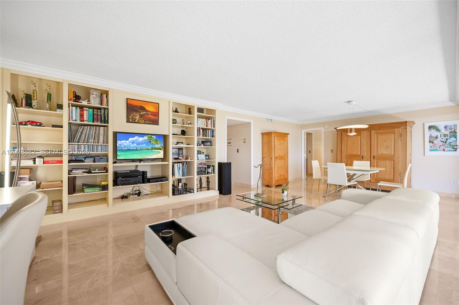 2901 S Bayshore Dr # 6A, Coconut Grove FL 33133 photo 4