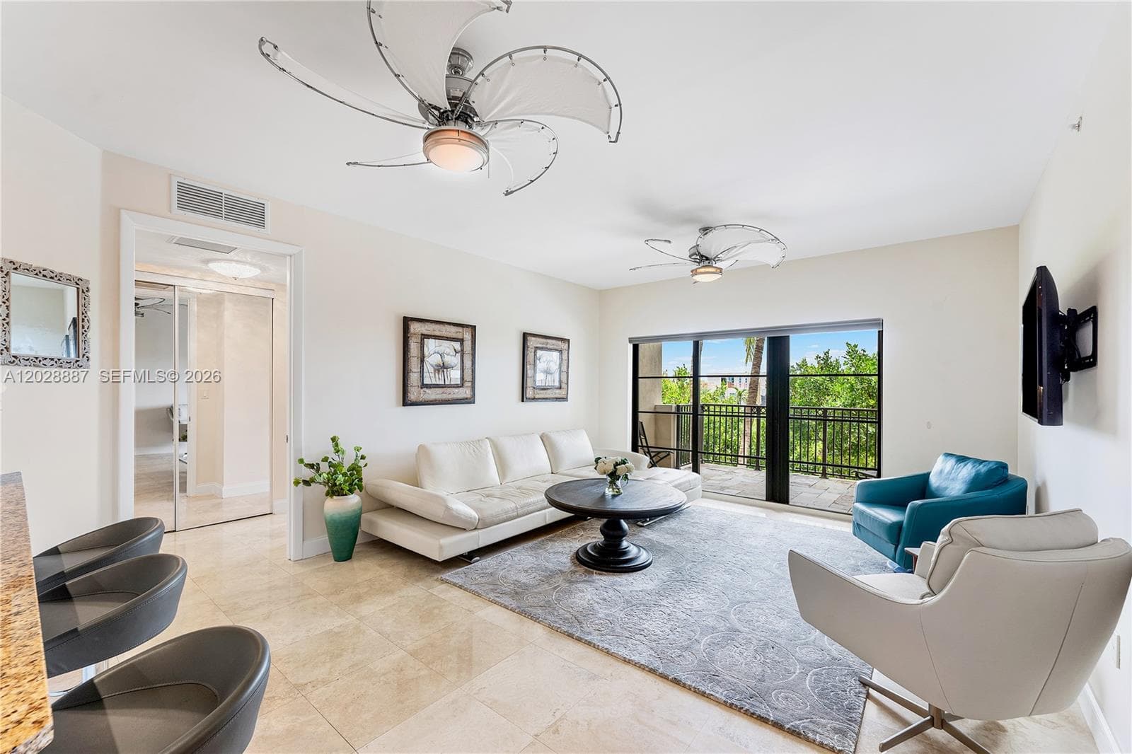 2501 N Ocean Blvd # 452, Fort Lauderdale FL 33305 photo 3