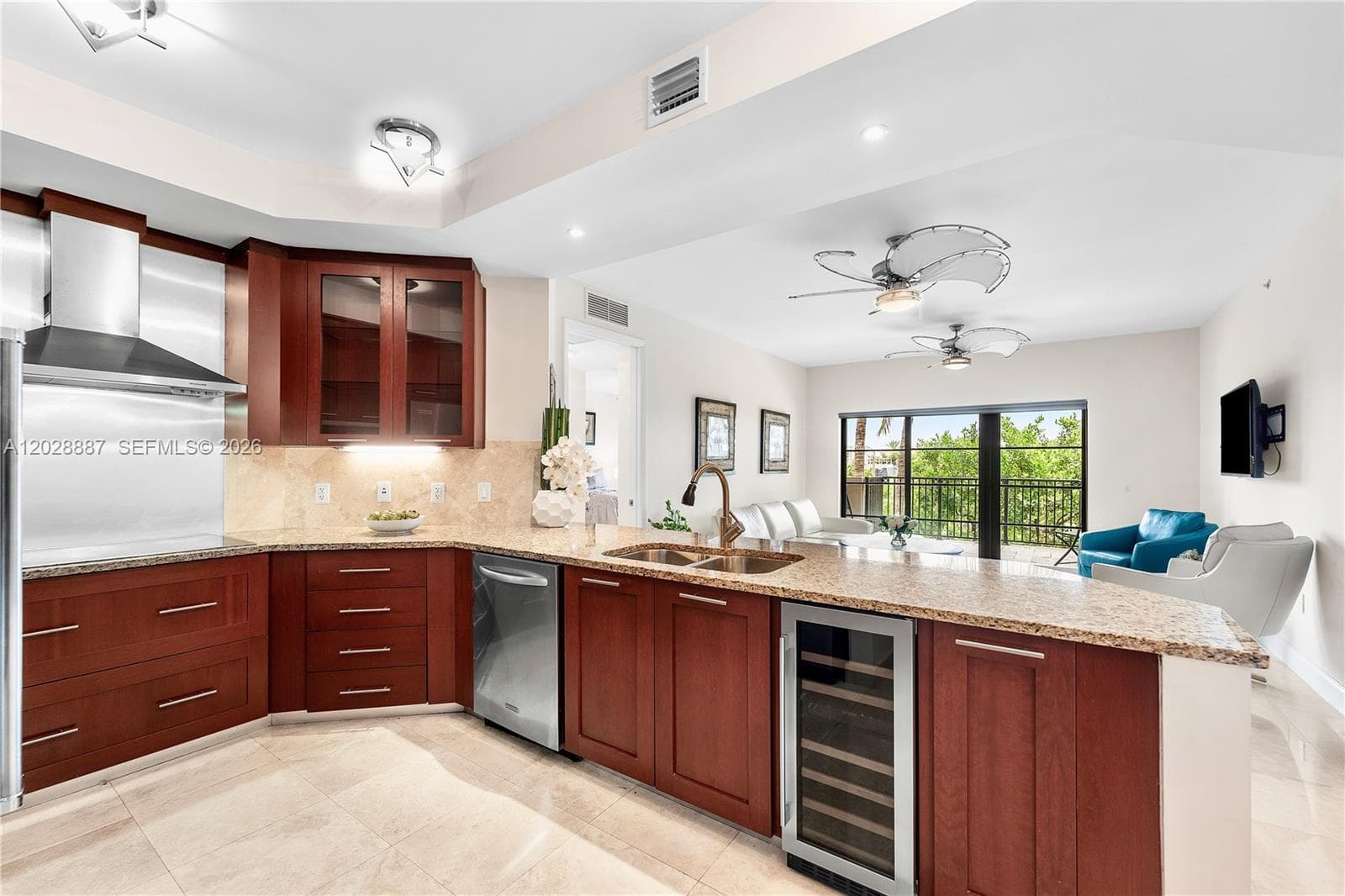2501 N Ocean Blvd # 452, Fort Lauderdale FL 33305 photo 5