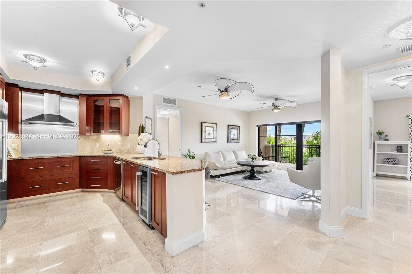 2501 N Ocean Blvd # 452, Fort Lauderdale FL 33305 photo 4