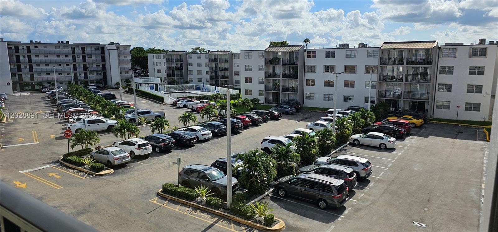14170 SW 84th St # 402-F, Miami FL 33183 photo 3