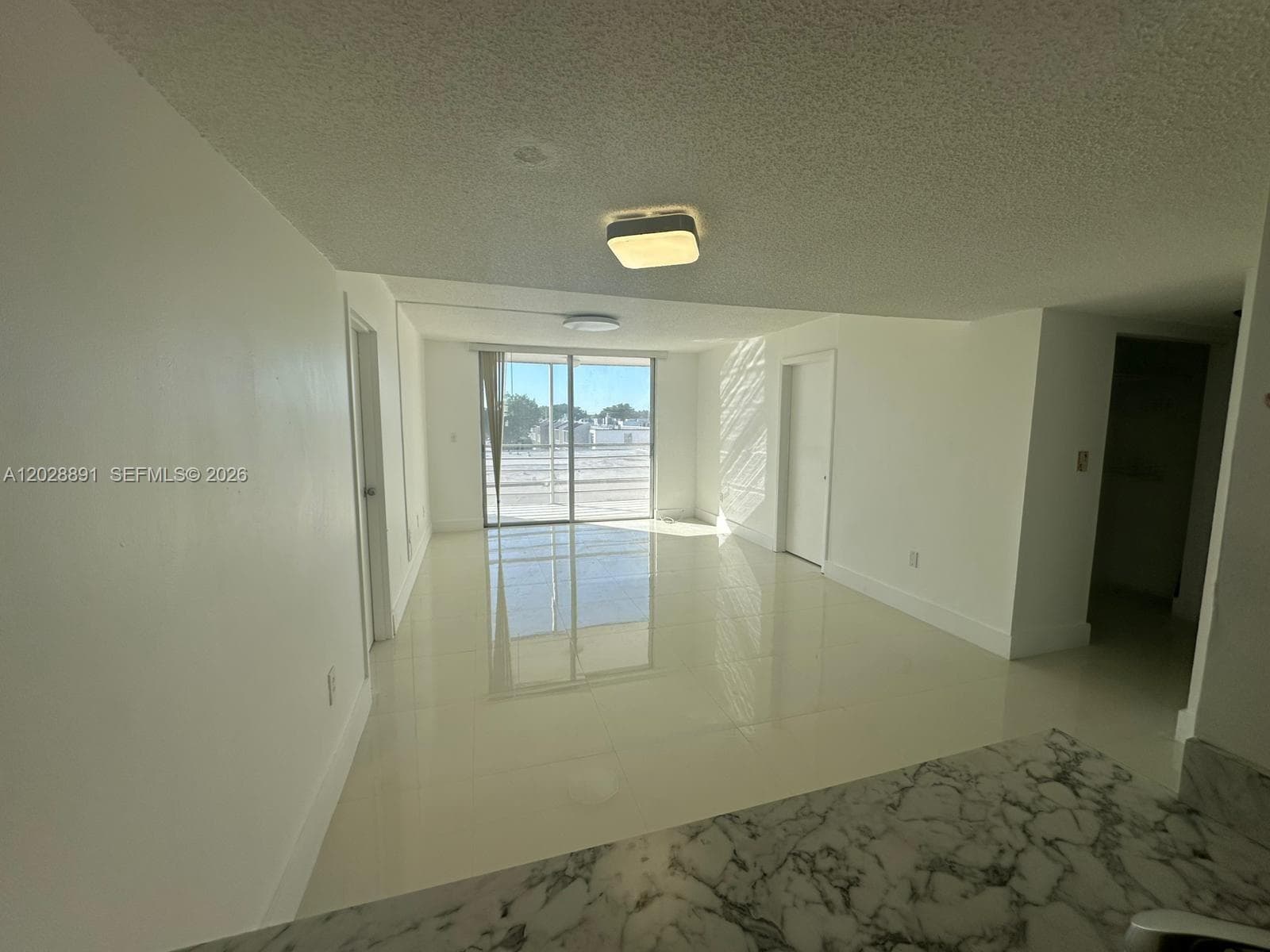 14170 SW 84th St # 402-F, Miami FL 33183 photo 5