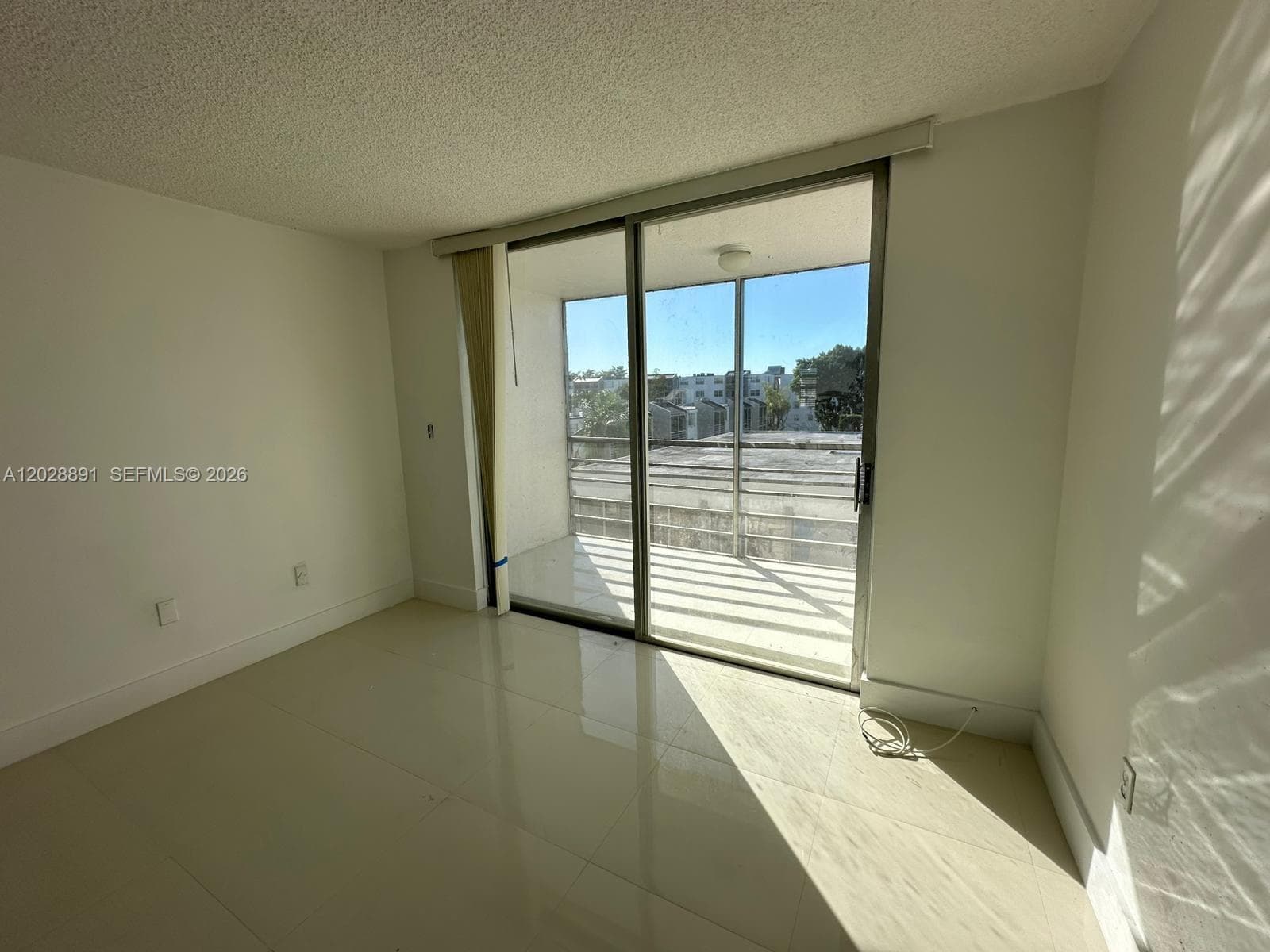 14170 SW 84th St # 402-F, Miami FL 33183 photo 4