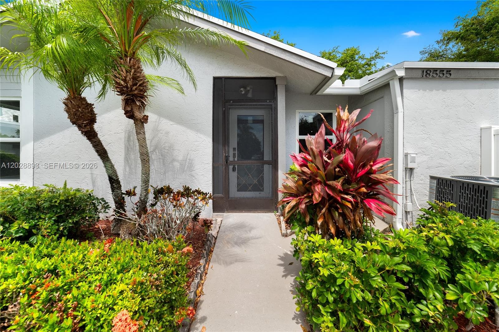 18555 Egret Way, Boca Raton FL 33496 photo 2