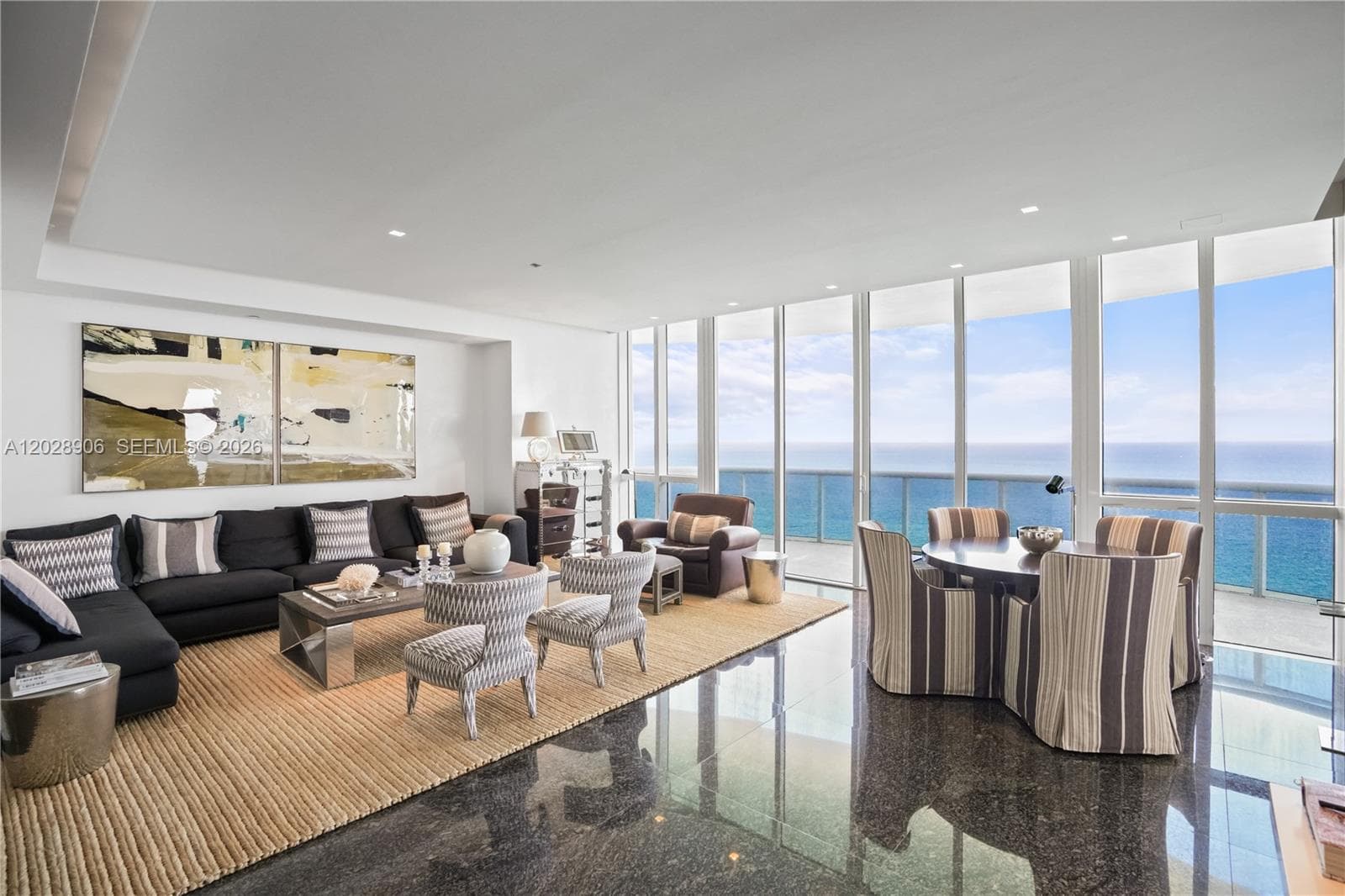 15811 Collins Ave # 2601, Sunny Isles Beach FL 33160 photo 3