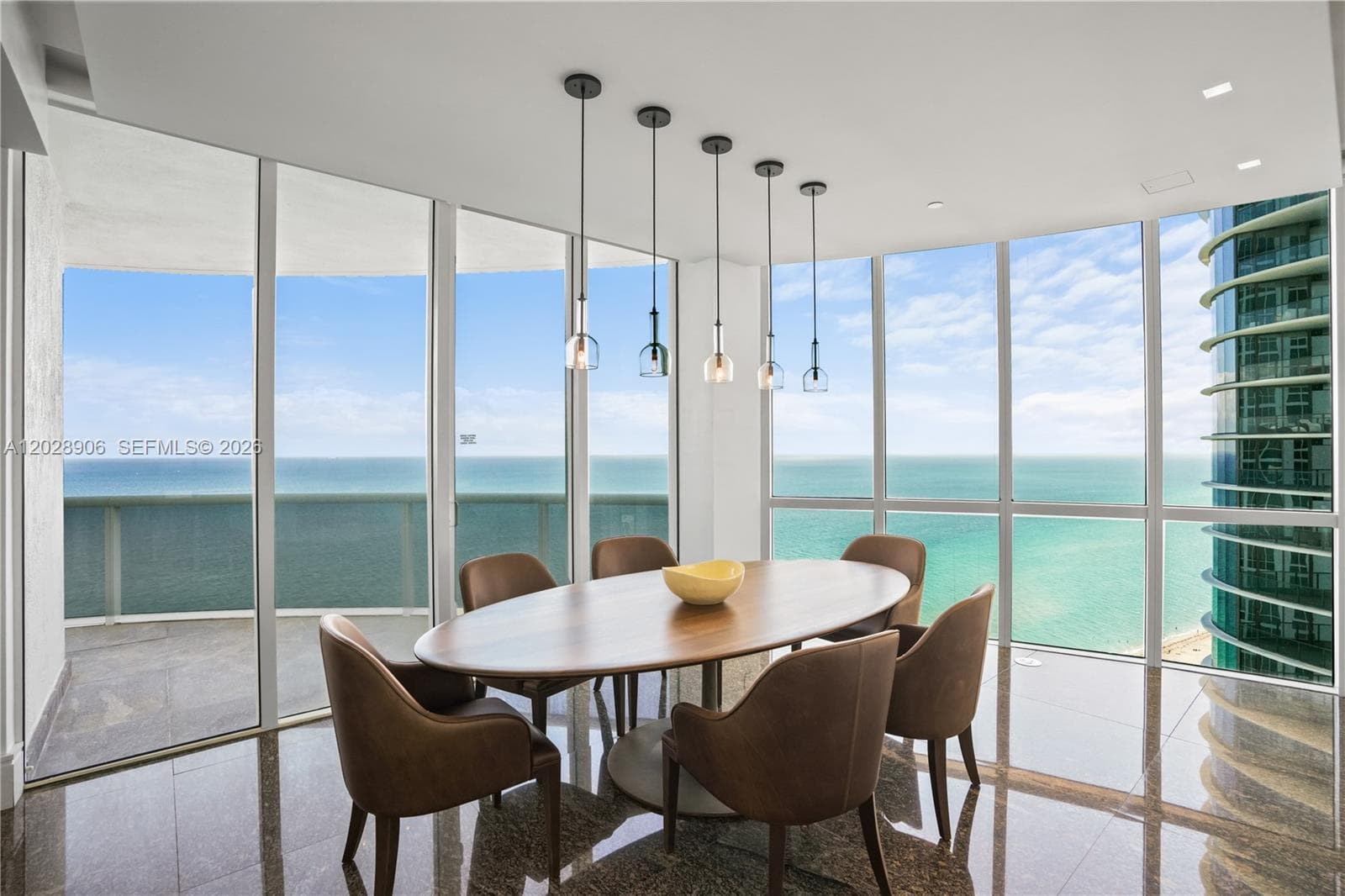 15811 Collins Ave # 2601, Sunny Isles Beach FL 33160 photo 4