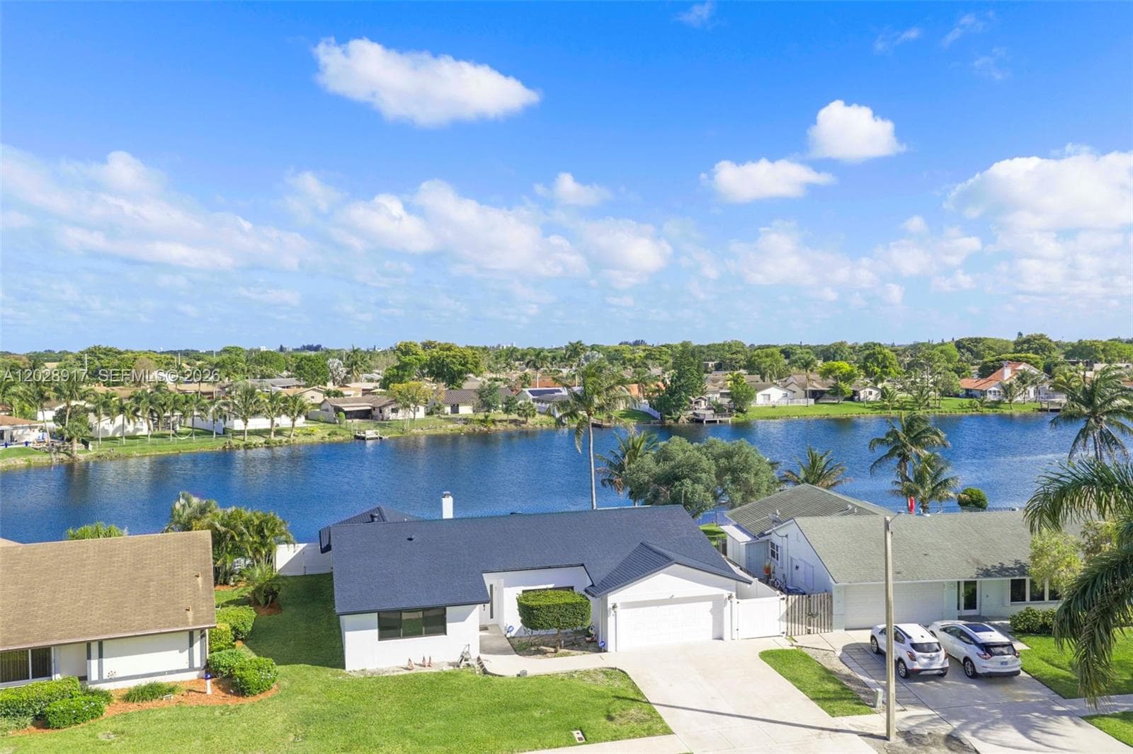 1310 SW 26th Ave, Deerfield Beach FL 33442 photo 4