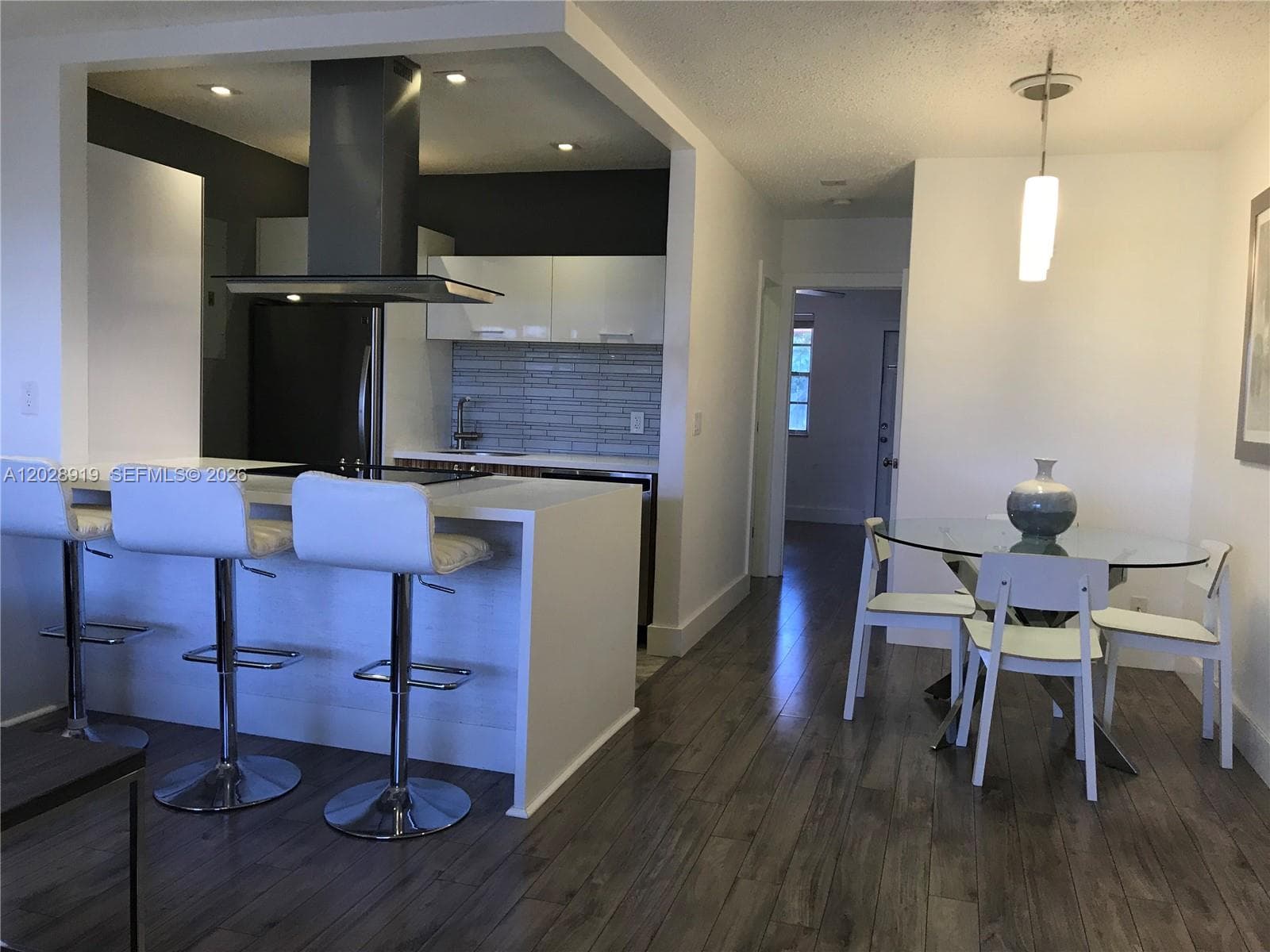 2915 Plunkett St # 10D, Hollywood FL 33020 photo 3