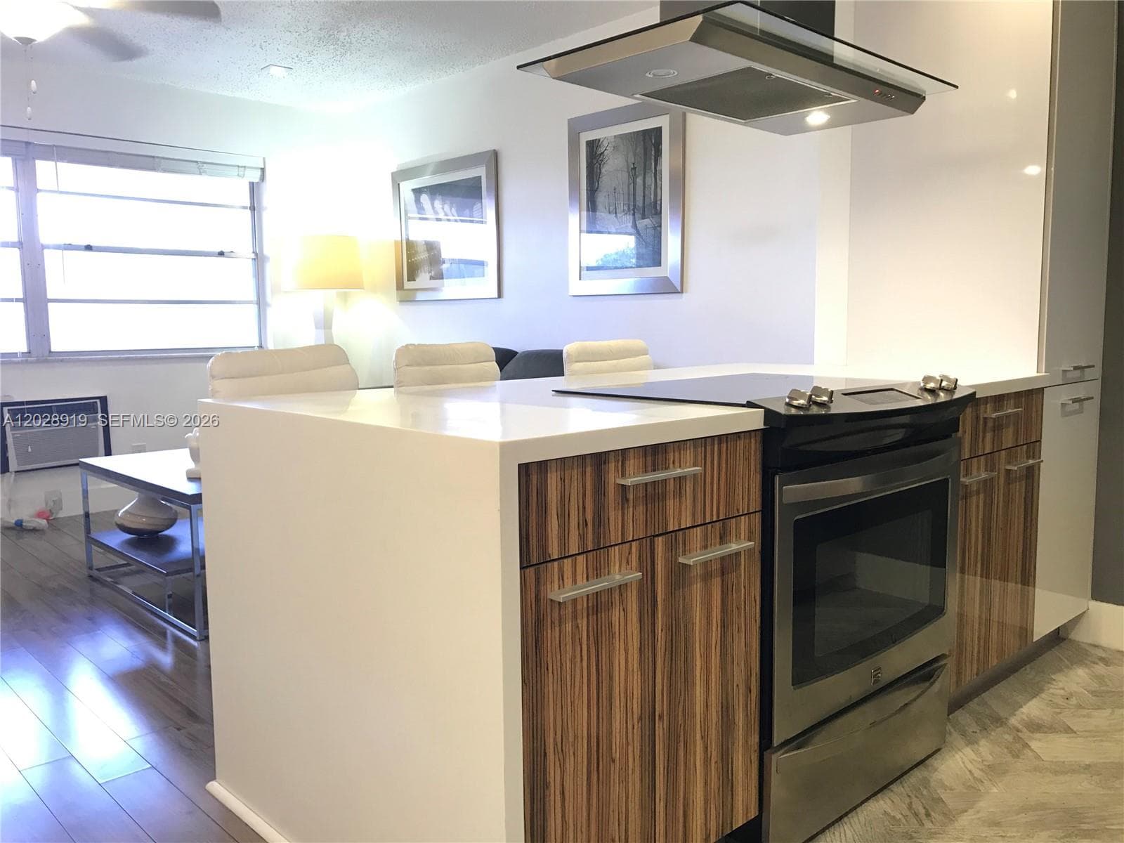 2915 Plunkett St # 10D, Hollywood FL 33020 photo 4