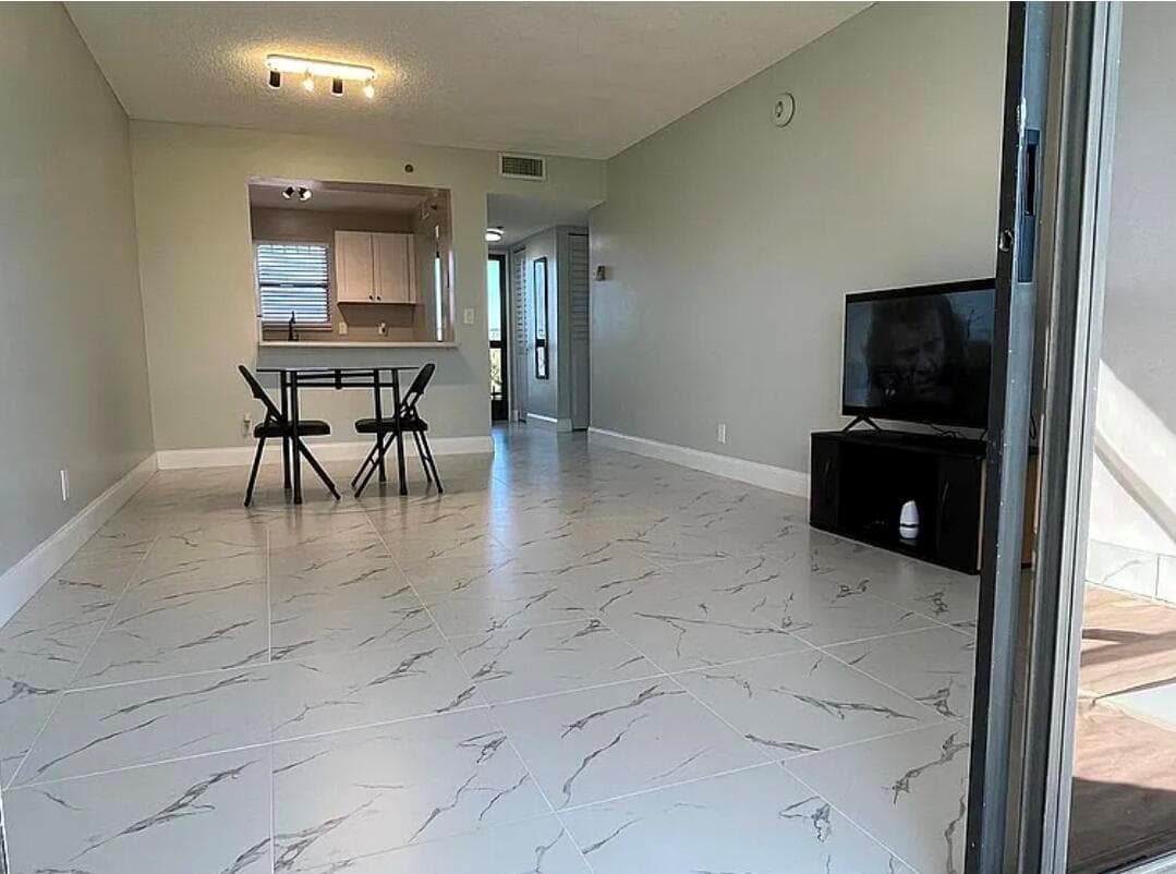 4640 W Lucerne Lakes Blvd Boulevard # 505, Lake Worth FL 33467 photo 5