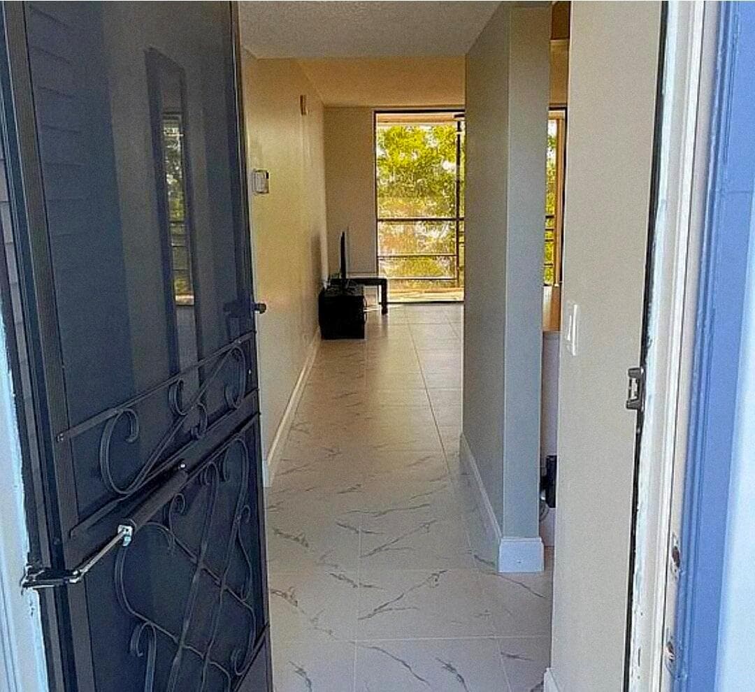 4640 W Lucerne Lakes Blvd Boulevard # 505, Lake Worth FL 33467 photo 4