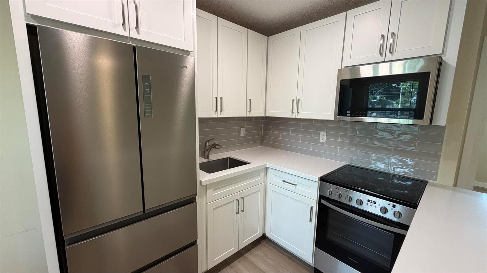 5168 NE 6th Avenue # 431, Oakland Park FL 33334 photo 3