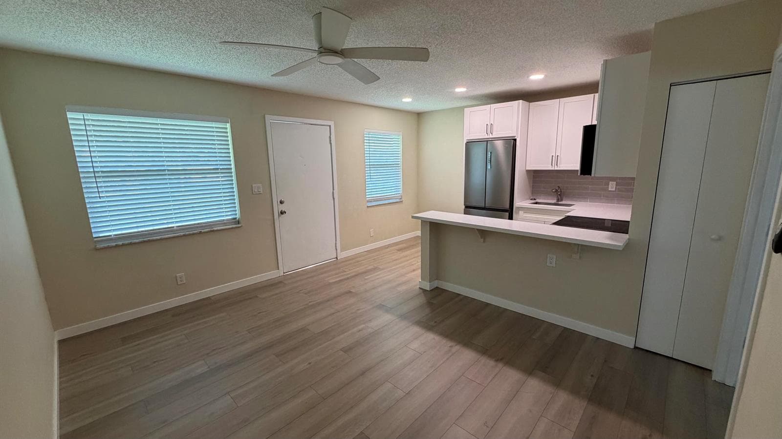 5168 NE 6th Avenue # 431, Oakland Park FL 33334 photo 4