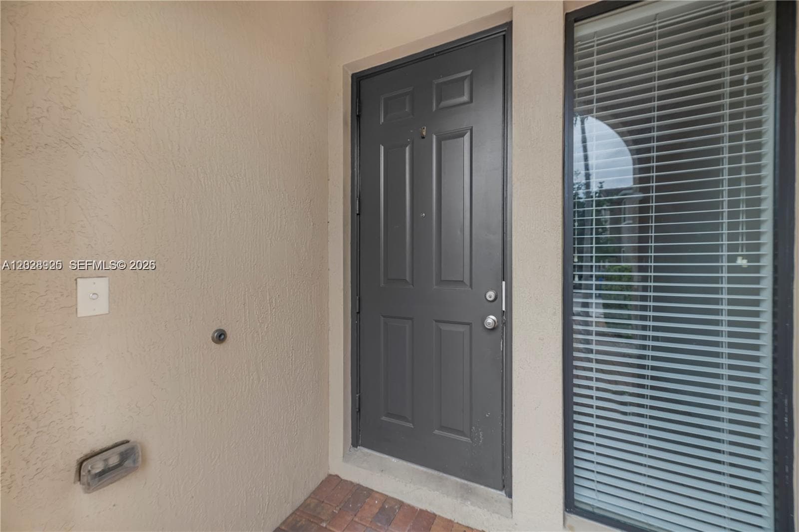 3345 NW 11th Ave, Pompano Beach FL 33064 photo 3