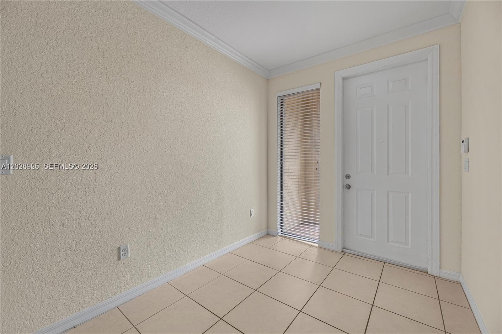 3345 NW 11th Ave, Pompano Beach FL 33064 photo 5