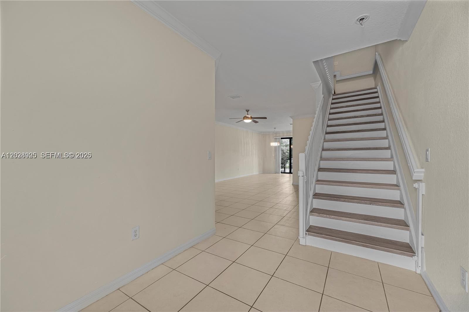 3345 NW 11th Ave, Pompano Beach FL 33064 photo 4