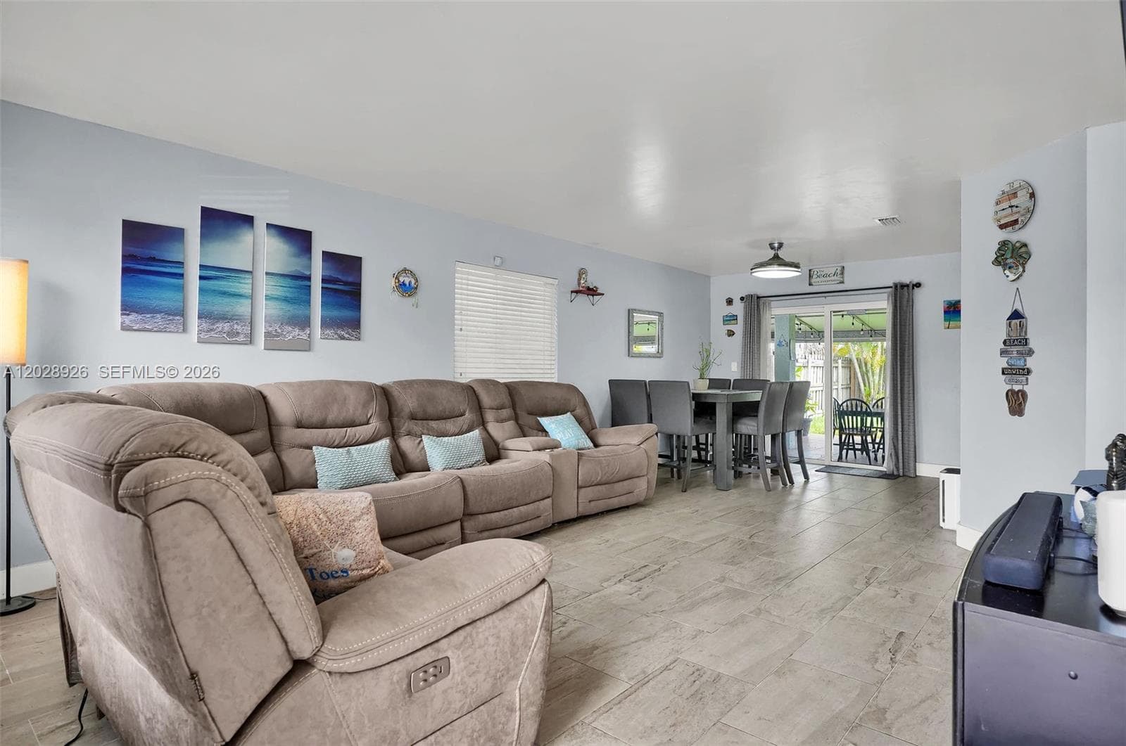 14244 SW 163rd Ter, Miami FL 33177 photo 3