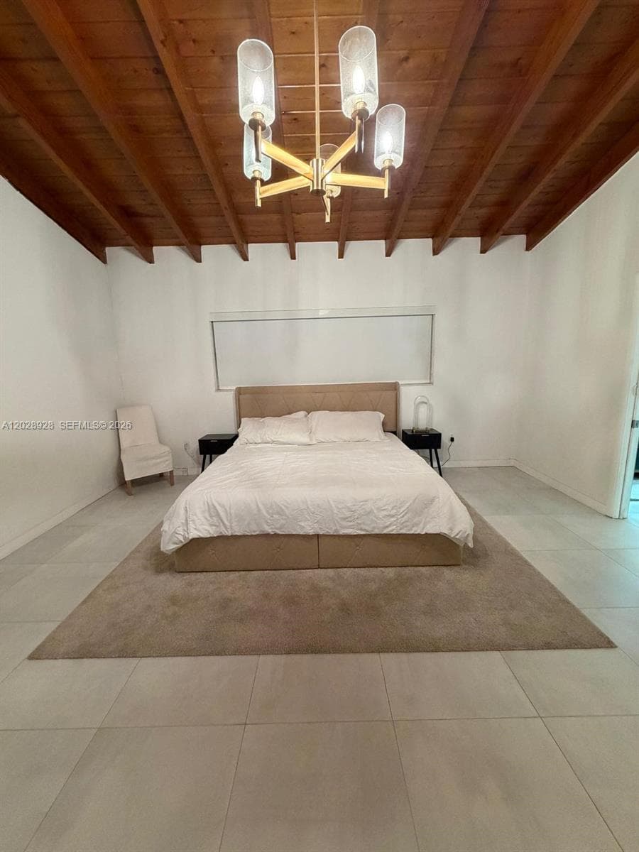 3600 SW 26th St, Miami FL 33133 photo 5