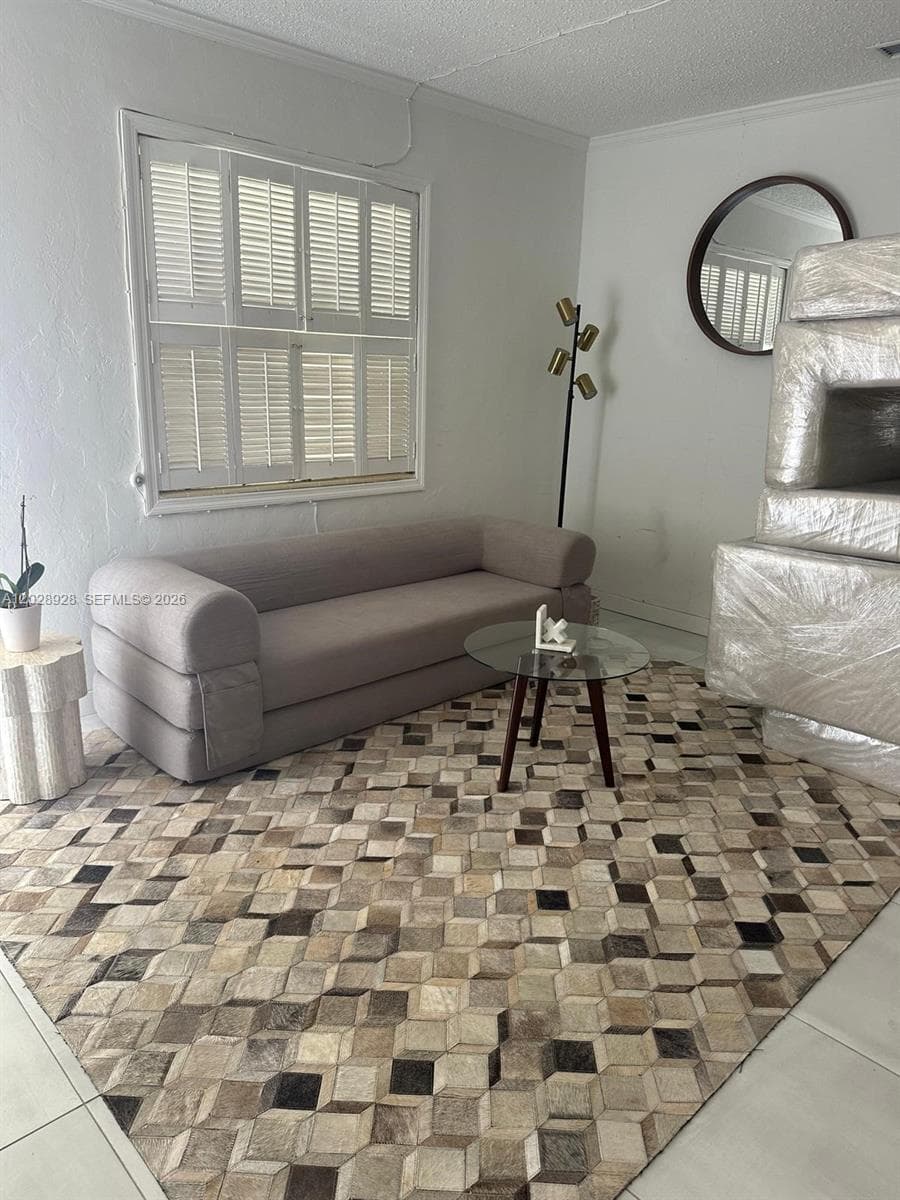 3600 SW 26th St, Miami FL 33133 photo 4
