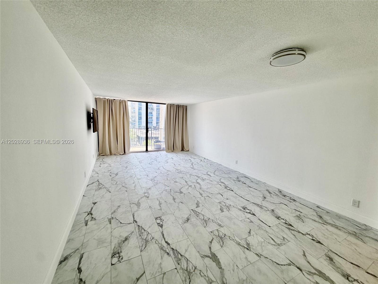 2101 S Ocean Dr # 306, Hollywood, FL 33019 photo 5