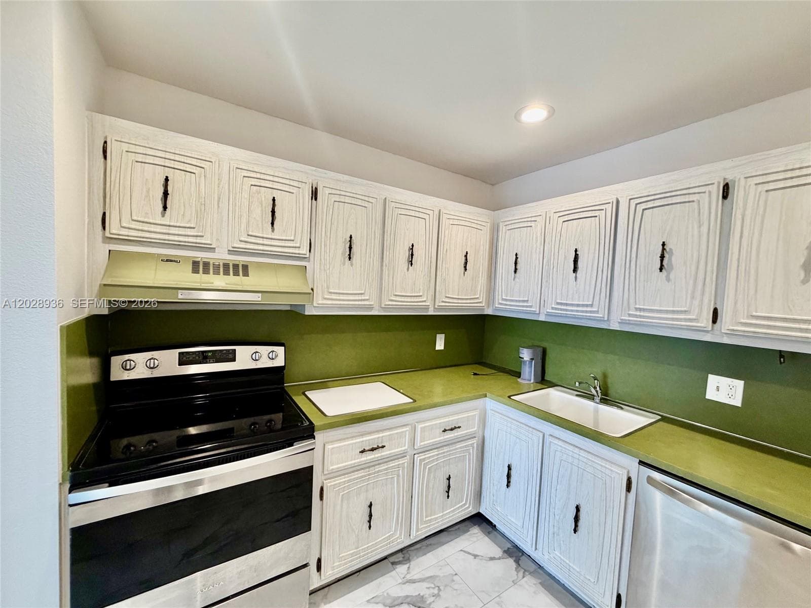 2101 S Ocean Dr # 306, Hollywood, FL 33019 photo 4
