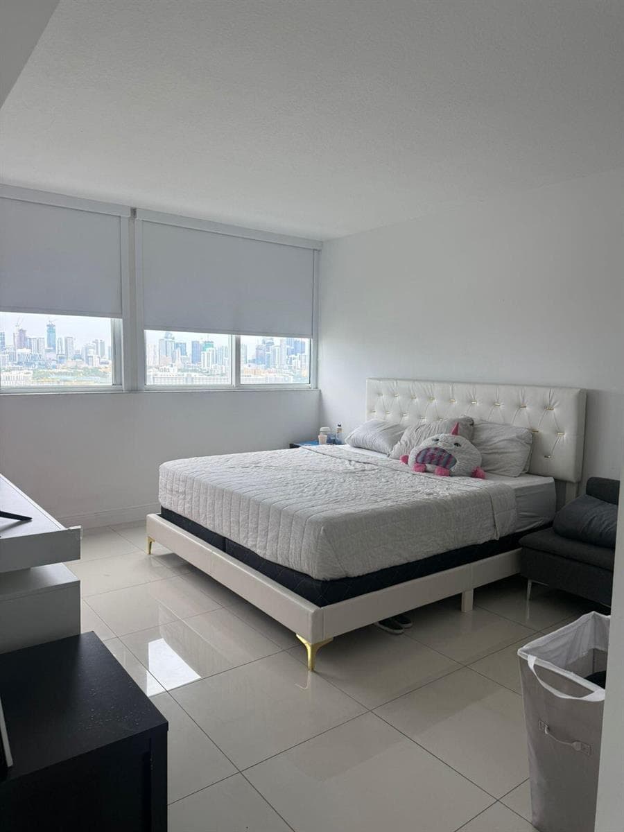 1861 NW S River Drive # 2408, Miami FL 33125 photo 5