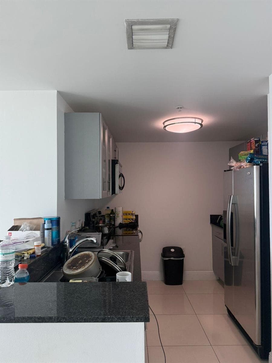1861 NW S River Drive # 2408, Miami FL 33125 photo 4