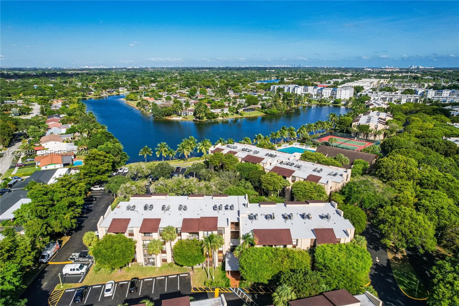 14501 N Kendall Dr # 212H, Miami FL 33186 photo 2
