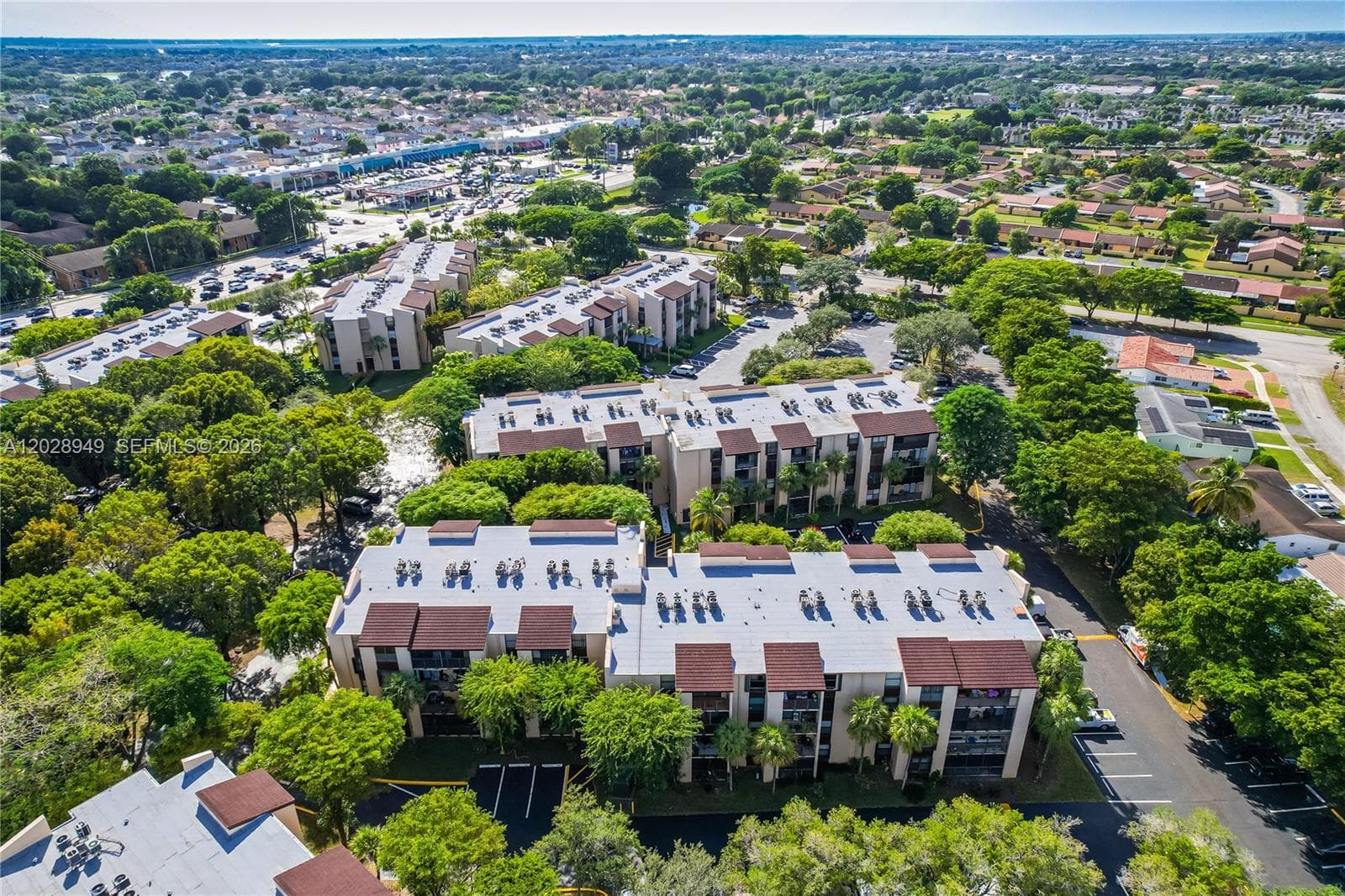 14501 N Kendall Dr # 212H, Miami FL 33186 photo 5