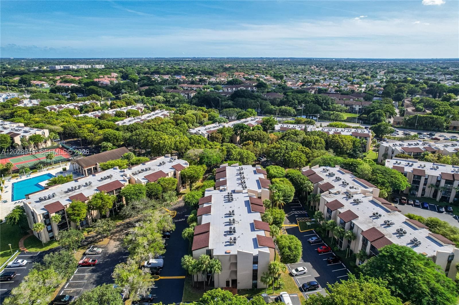 14501 N Kendall Dr # 212H, Miami FL 33186 photo 4