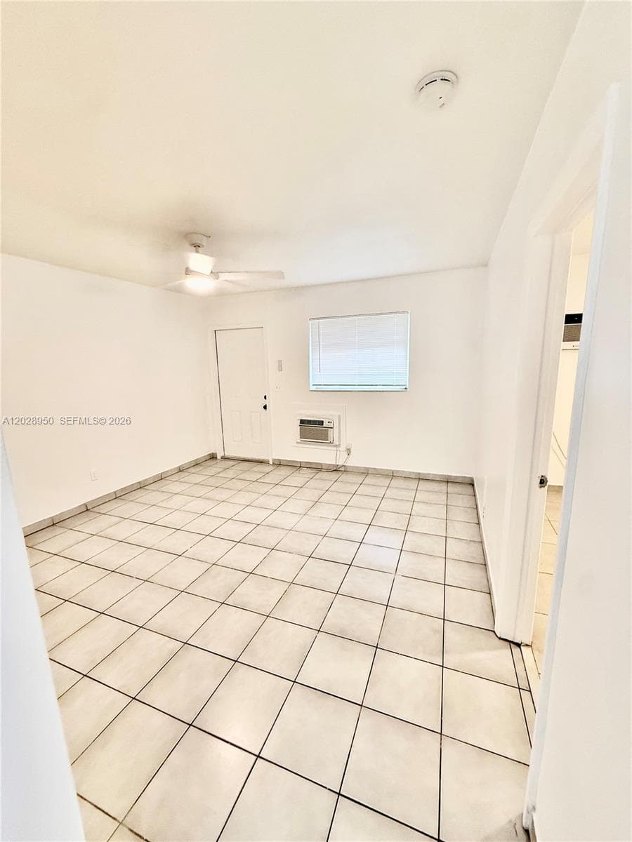 717 SW 13th Ave # 2, Fort Lauderdale FL 33312 photo 5