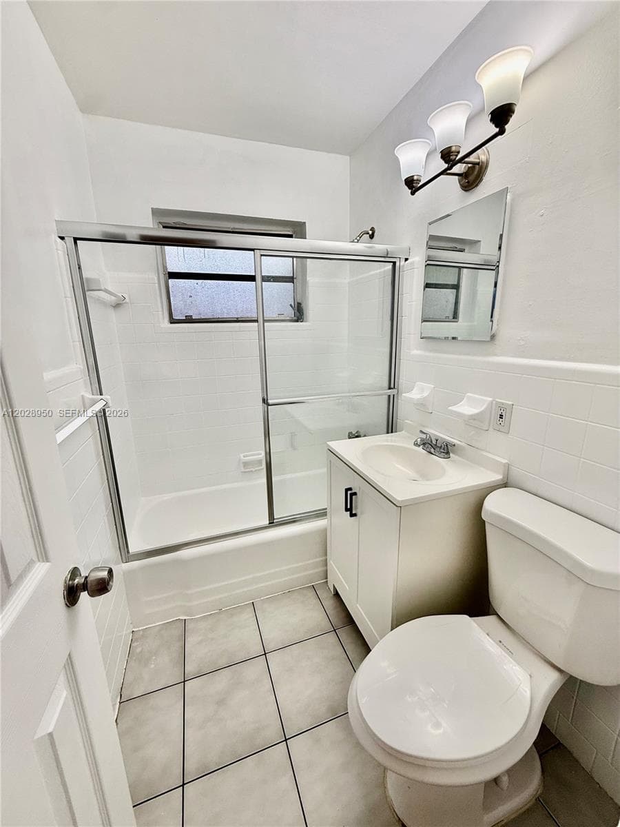 717 SW 13th Ave # 2, Fort Lauderdale FL 33312 photo 4