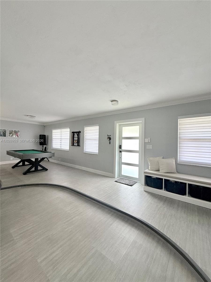 5680 SW 7th St, Plantation FL 33317 photo 4