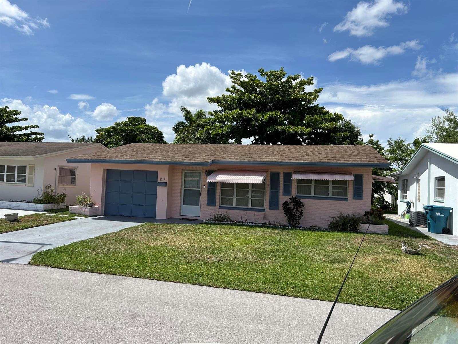 4517 NW 49th Street, Tamarac FL 33319 photo 3
