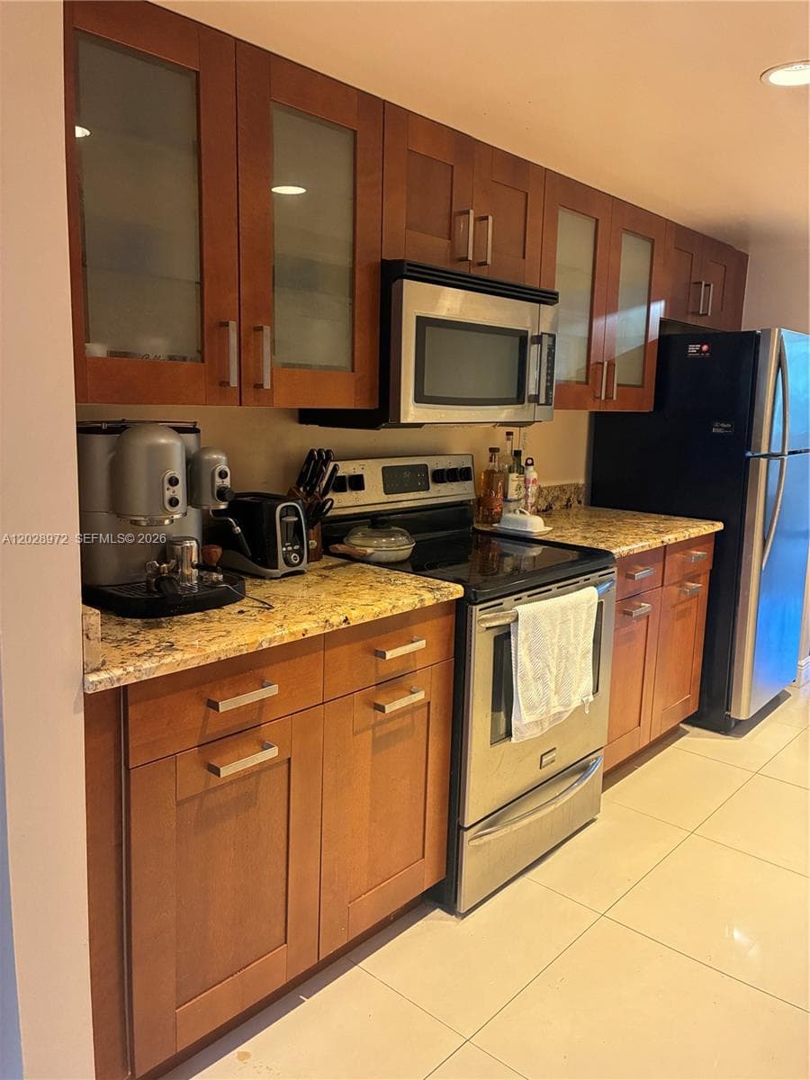 7451 NW 16th St # 403, Plantation FL 33313 photo 3