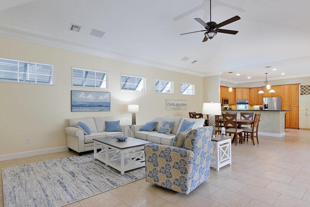 9190 Spring Time Drive, Vero Beach FL 32963 photo 5