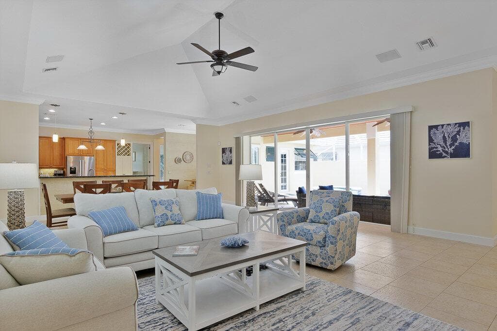 9190 Spring Time Drive, Vero Beach FL 32963 photo 4