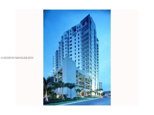10 SW South River Dr # 801, Miami FL 33130 photo 2