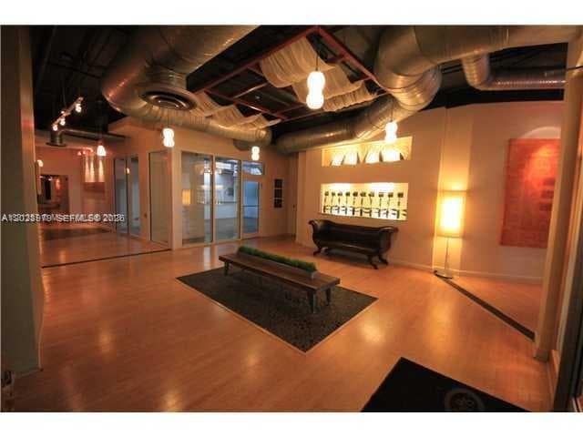 10 SW South River Dr # 801, Miami FL 33130 photo 3
